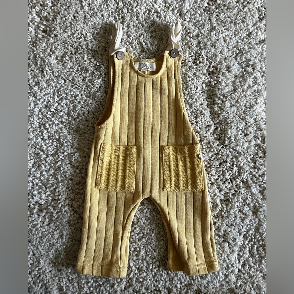 Roolee Baby Jumper